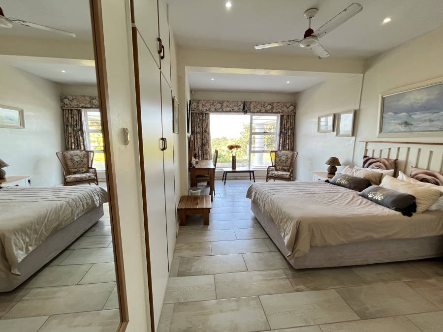 5 Bedroom Property for Sale in Ramsgate KwaZulu-Natal