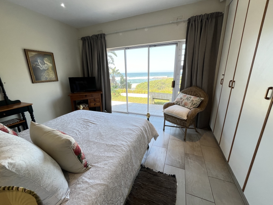 5 Bedroom Property for Sale in Ramsgate KwaZulu-Natal