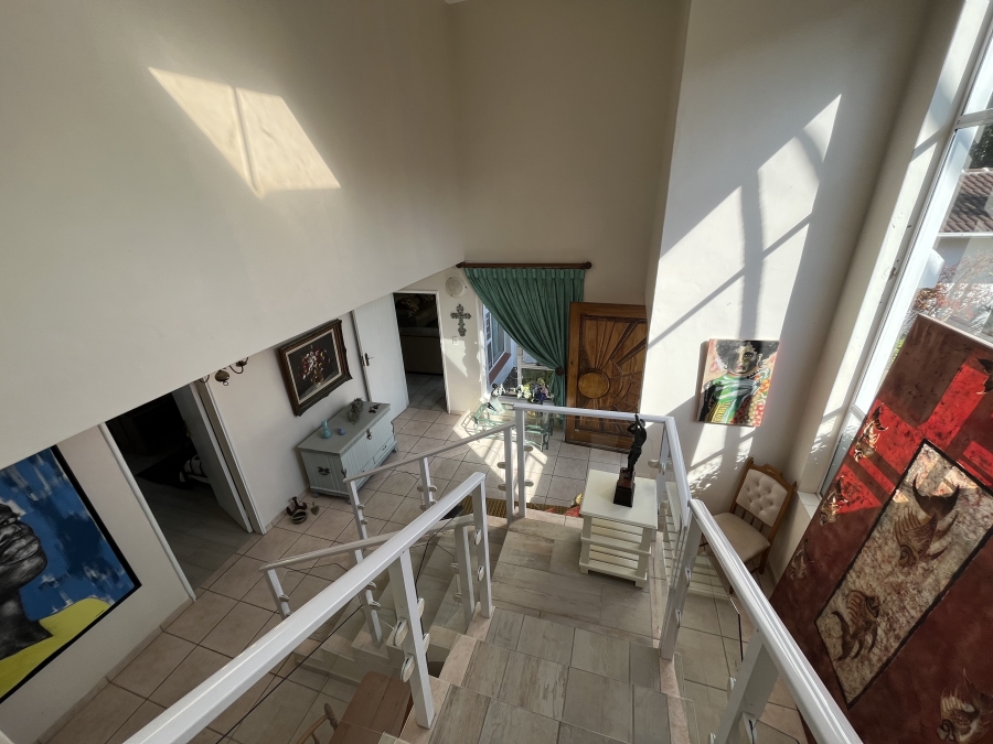 5 Bedroom Property for Sale in Ramsgate KwaZulu-Natal