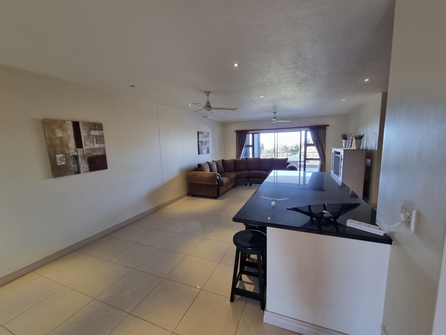 4 Bedroom Property for Sale in Manaba Beach KwaZulu-Natal