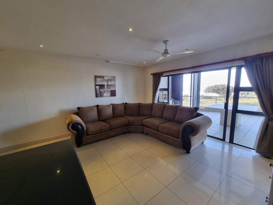 4 Bedroom Property for Sale in Manaba Beach KwaZulu-Natal