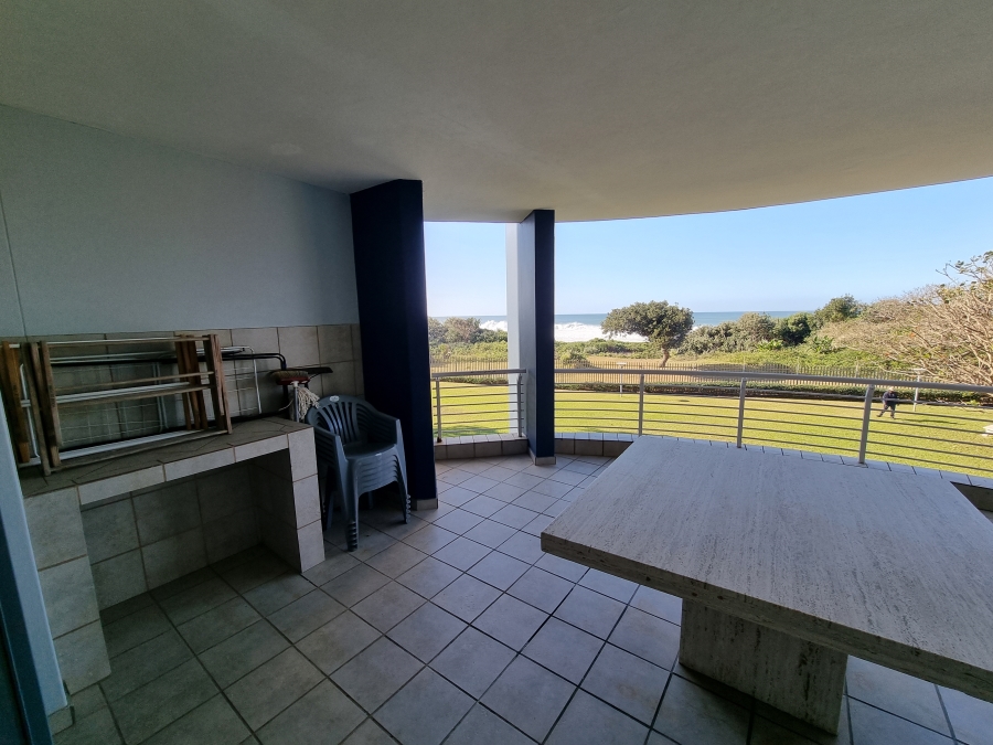 4 Bedroom Property for Sale in Manaba Beach KwaZulu-Natal