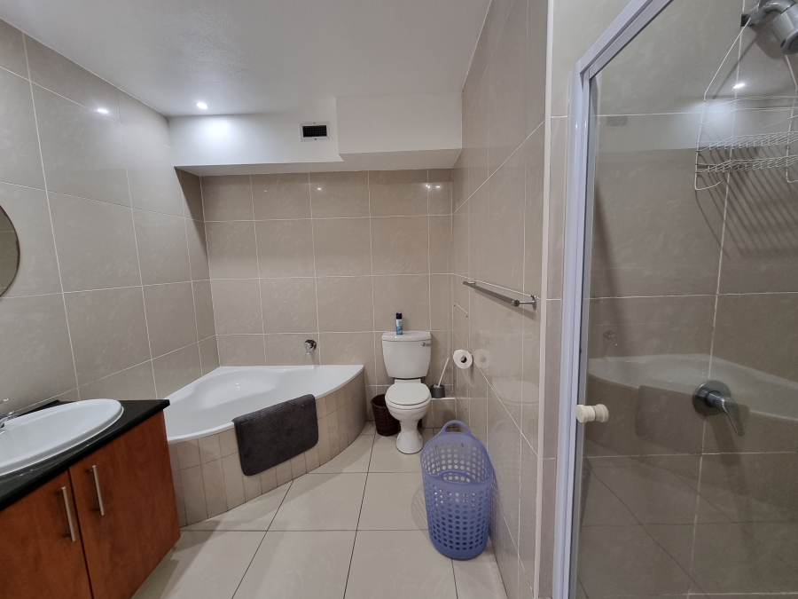 4 Bedroom Property for Sale in Manaba Beach KwaZulu-Natal