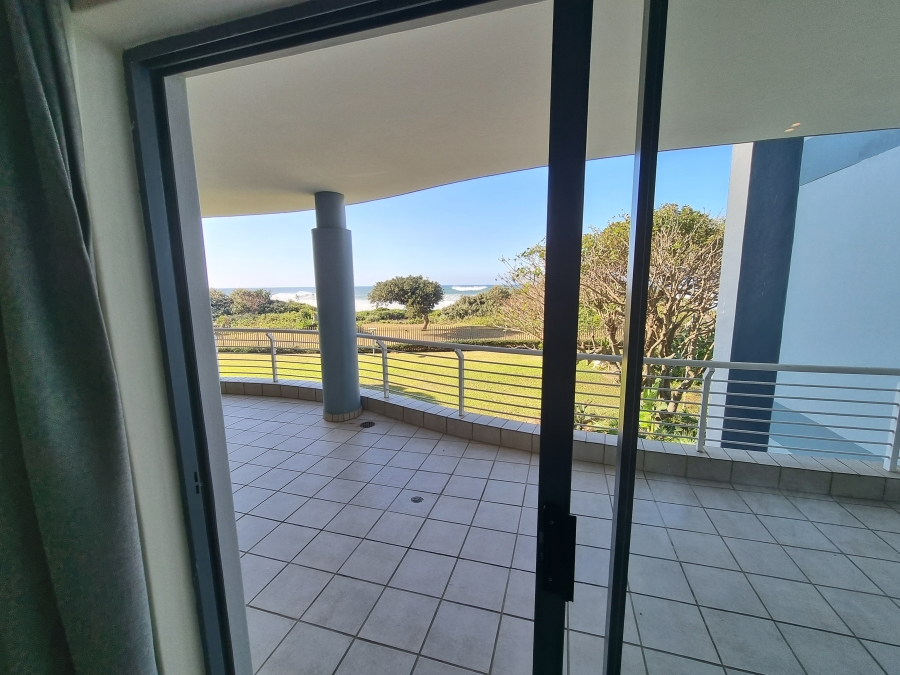 4 Bedroom Property for Sale in Manaba Beach KwaZulu-Natal