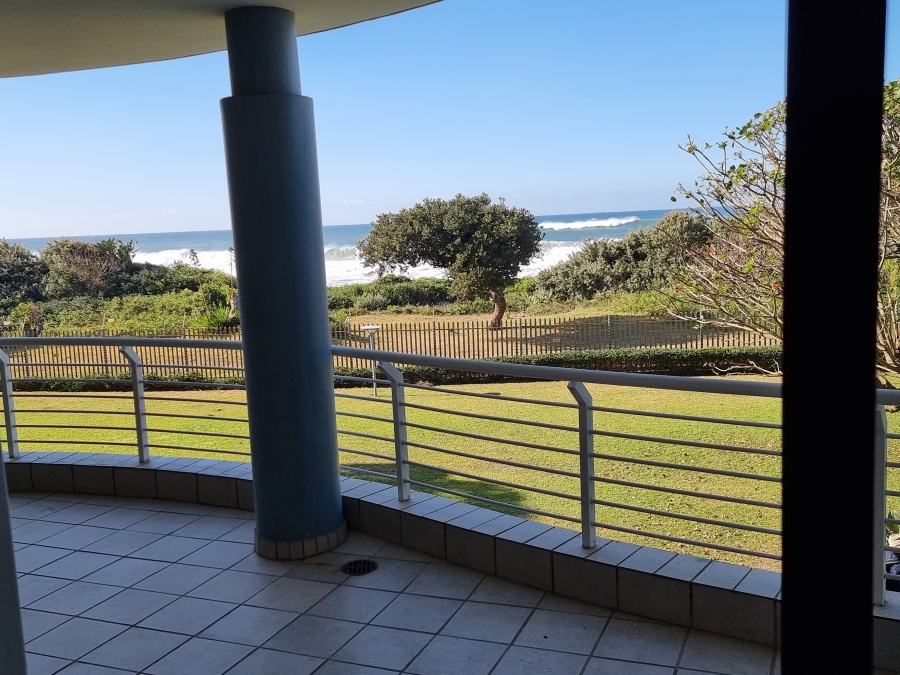 4 Bedroom Property for Sale in Manaba Beach KwaZulu-Natal