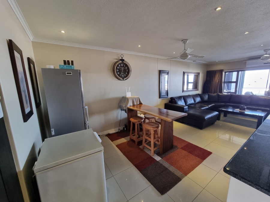 4 Bedroom Property for Sale in Manaba Beach KwaZulu-Natal