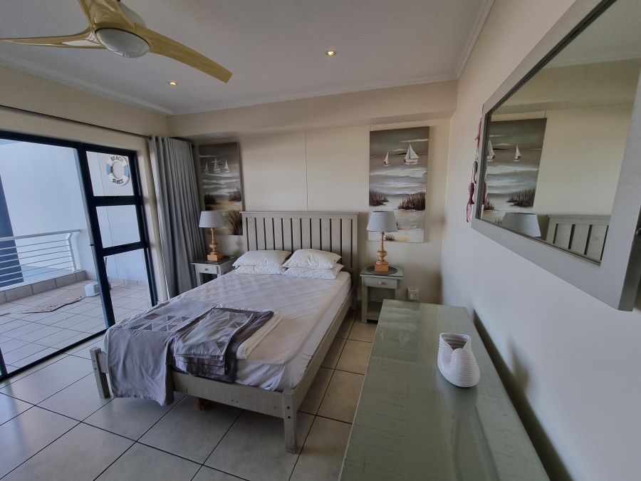 4 Bedroom Property for Sale in Manaba Beach KwaZulu-Natal