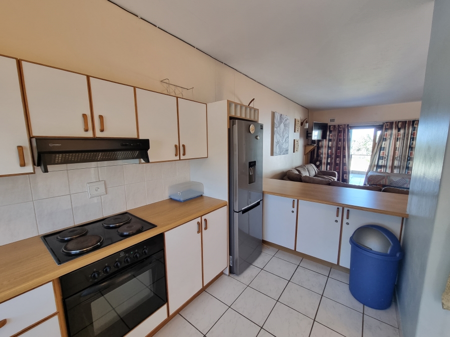 2 Bedroom Property for Sale in Manaba Beach KwaZulu-Natal