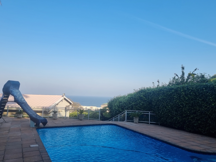 5 Bedroom Property for Sale in Margate KwaZulu-Natal