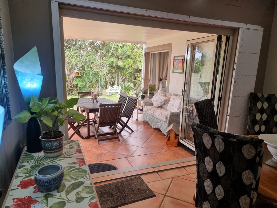 3 Bedroom Property for Sale in Uvongo KwaZulu-Natal