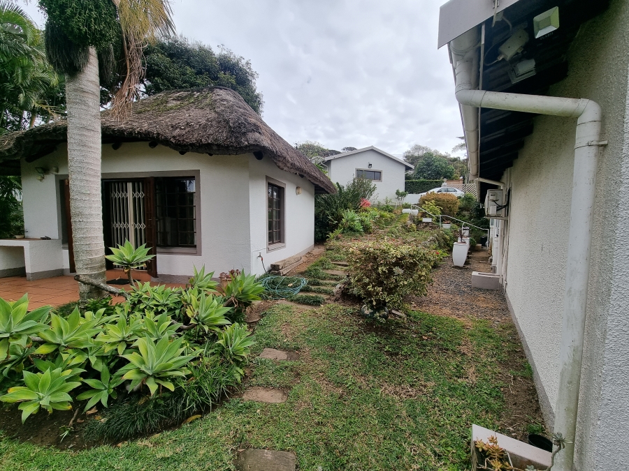 3 Bedroom Property for Sale in Uvongo KwaZulu-Natal