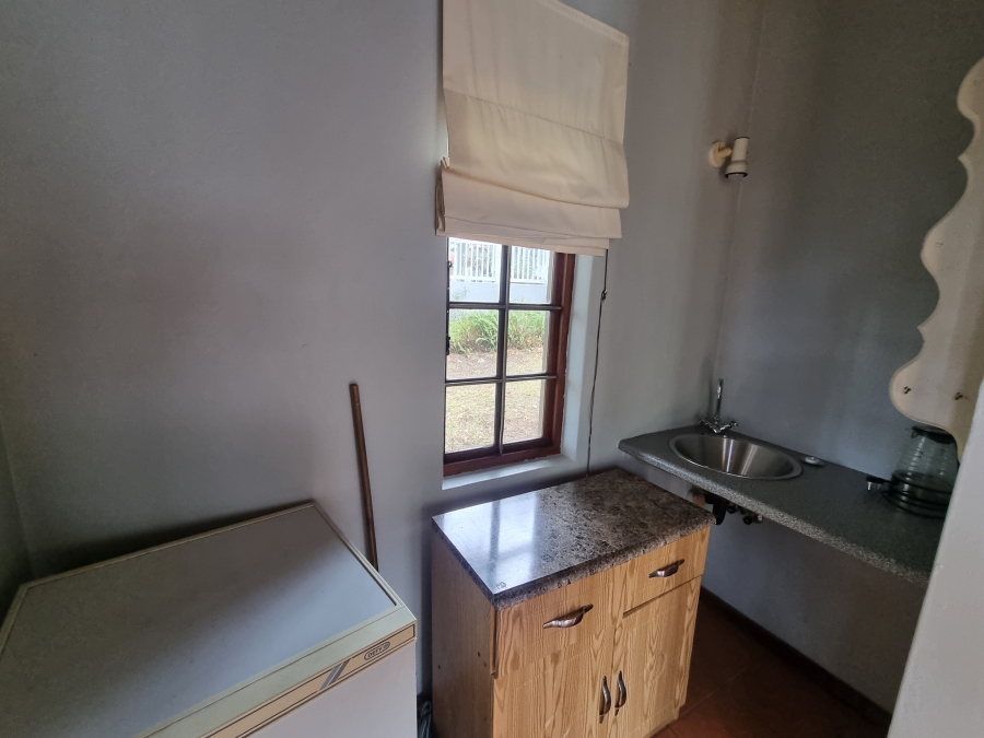 3 Bedroom Property for Sale in Uvongo KwaZulu-Natal