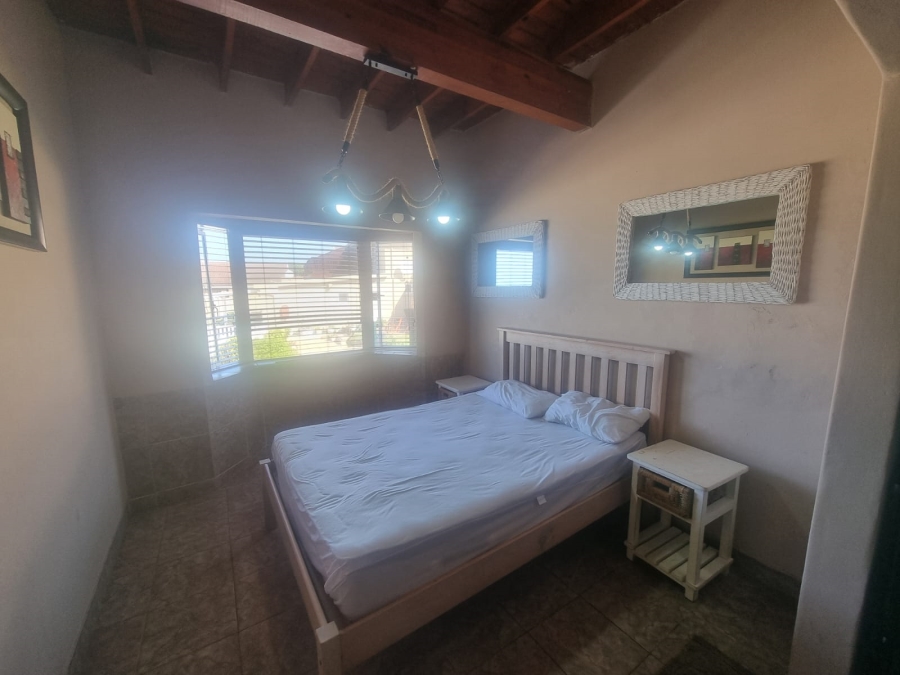 3 Bedroom Property for Sale in Hibberdene KwaZulu-Natal