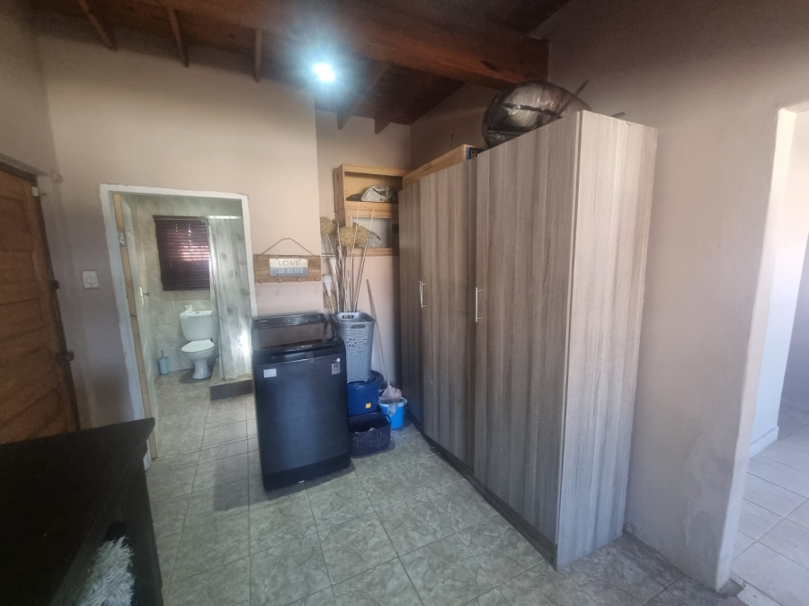 3 Bedroom Property for Sale in Hibberdene KwaZulu-Natal