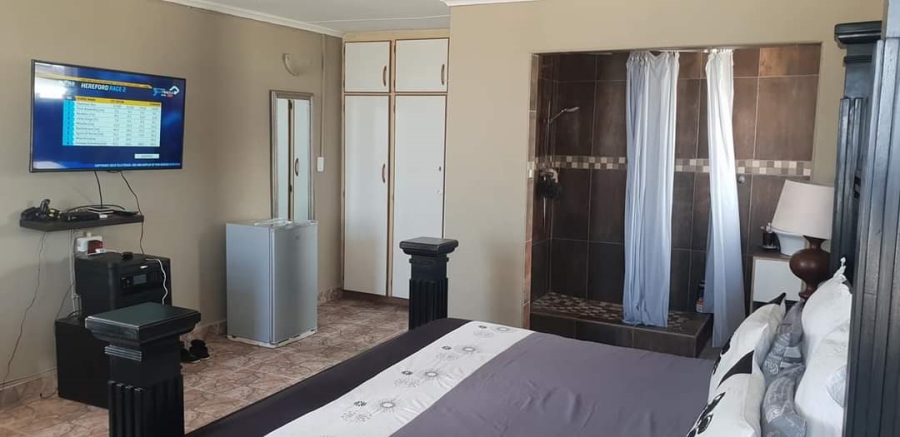 3 Bedroom Property for Sale in Hibberdene KwaZulu-Natal