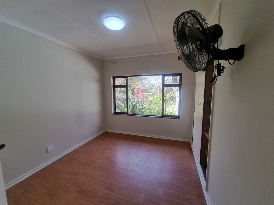 4 Bedroom Property for Sale in Umtentweni KwaZulu-Natal