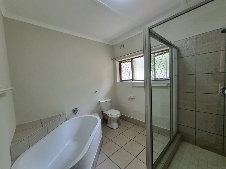 4 Bedroom Property for Sale in Umtentweni KwaZulu-Natal