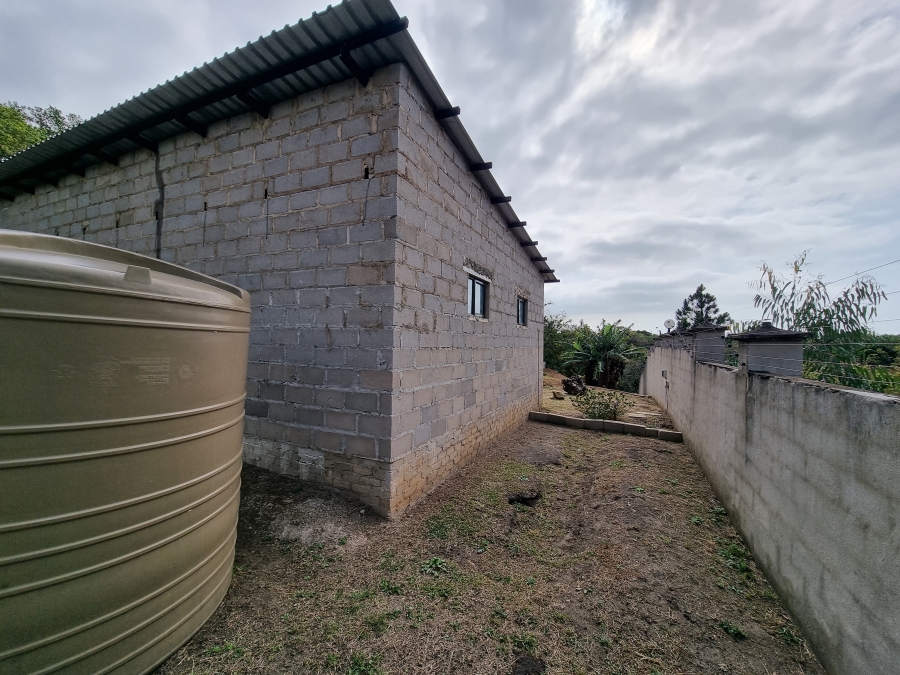 0 Bedroom Property for Sale in Southbroom KwaZulu-Natal