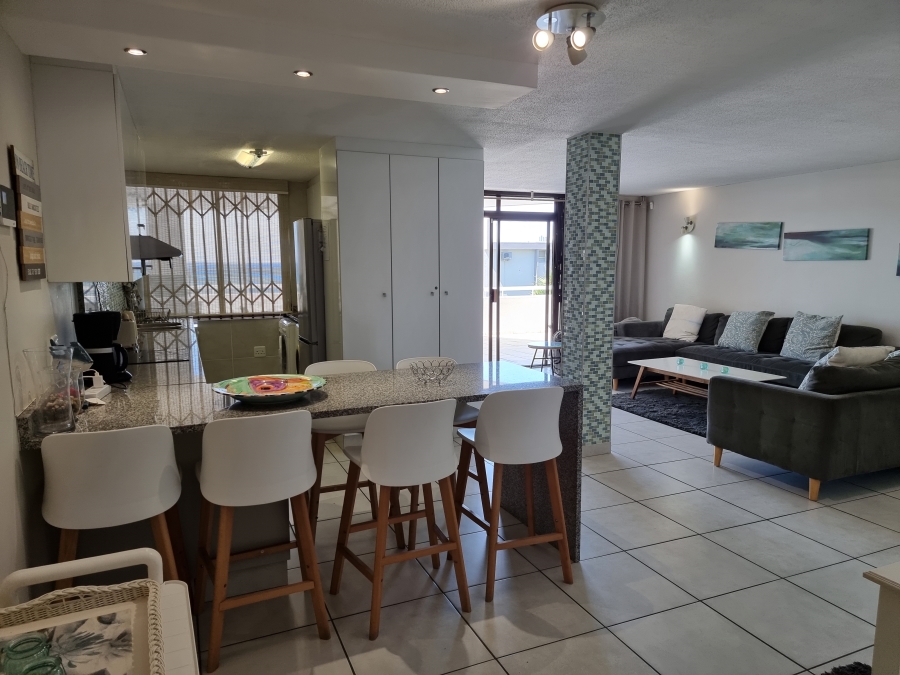 3 Bedroom Property for Sale in Manaba Beach KwaZulu-Natal