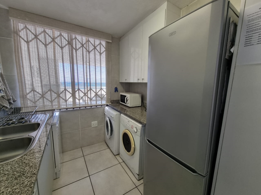 3 Bedroom Property for Sale in Manaba Beach KwaZulu-Natal