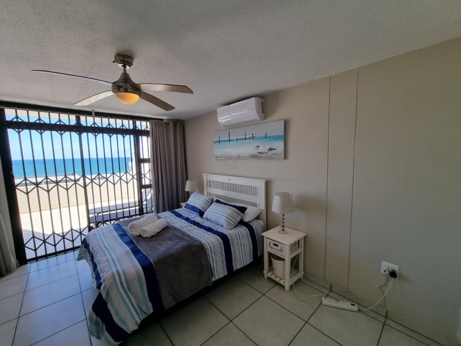 3 Bedroom Property for Sale in Manaba Beach KwaZulu-Natal