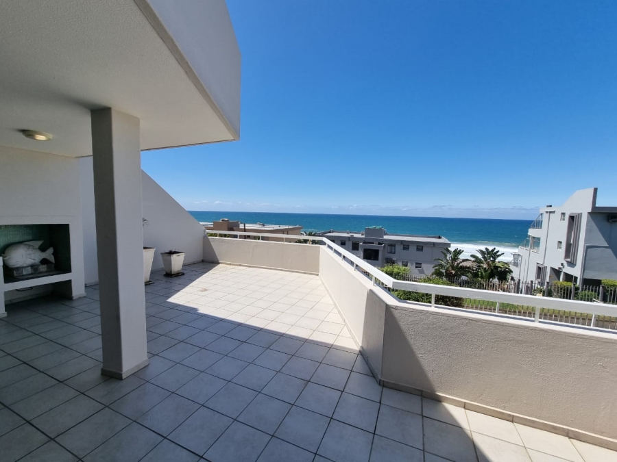 3 Bedroom Property for Sale in Manaba Beach KwaZulu-Natal