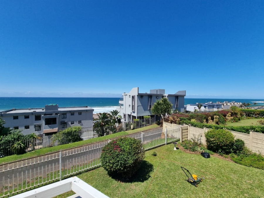 3 Bedroom Property for Sale in Manaba Beach KwaZulu-Natal