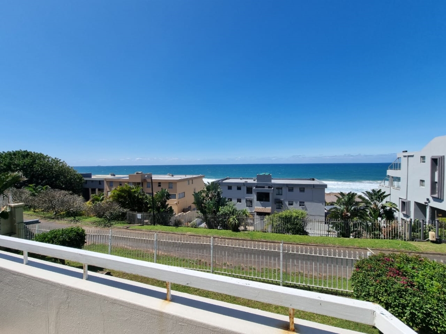 3 Bedroom Property for Sale in Manaba Beach KwaZulu-Natal