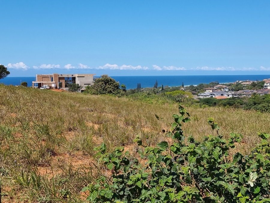 0 Bedroom Property for Sale in Shelly Beach KwaZulu-Natal