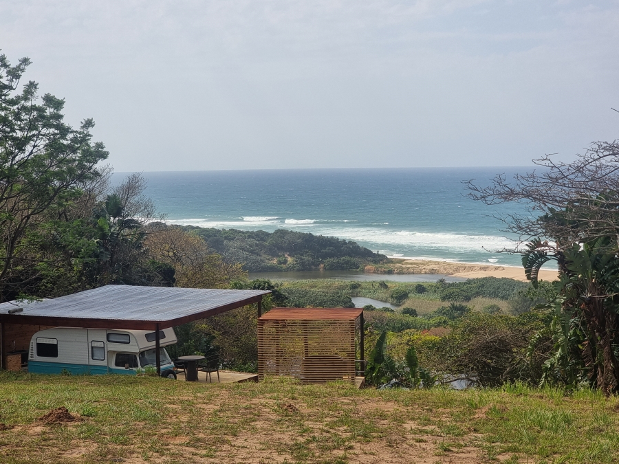 0 Bedroom Property for Sale in Shelly Beach KwaZulu-Natal