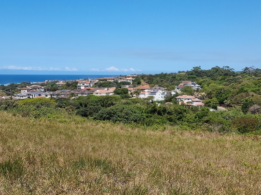 0 Bedroom Property for Sale in Shelly Beach KwaZulu-Natal