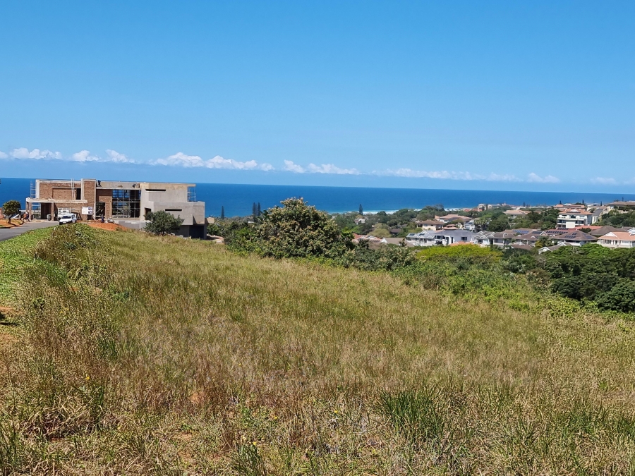 0 Bedroom Property for Sale in Shelly Beach KwaZulu-Natal