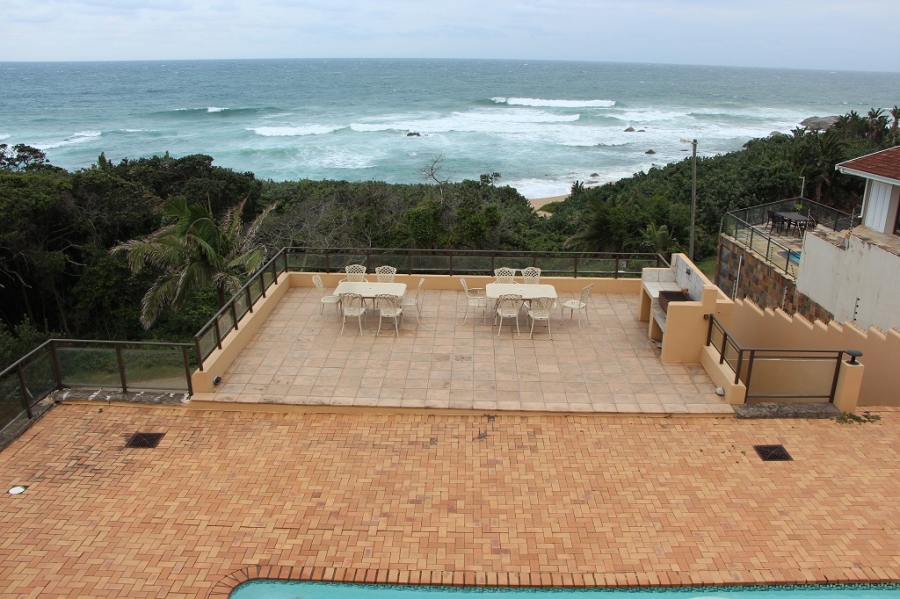 4 Bedroom Property for Sale in Ramsgate KwaZulu-Natal