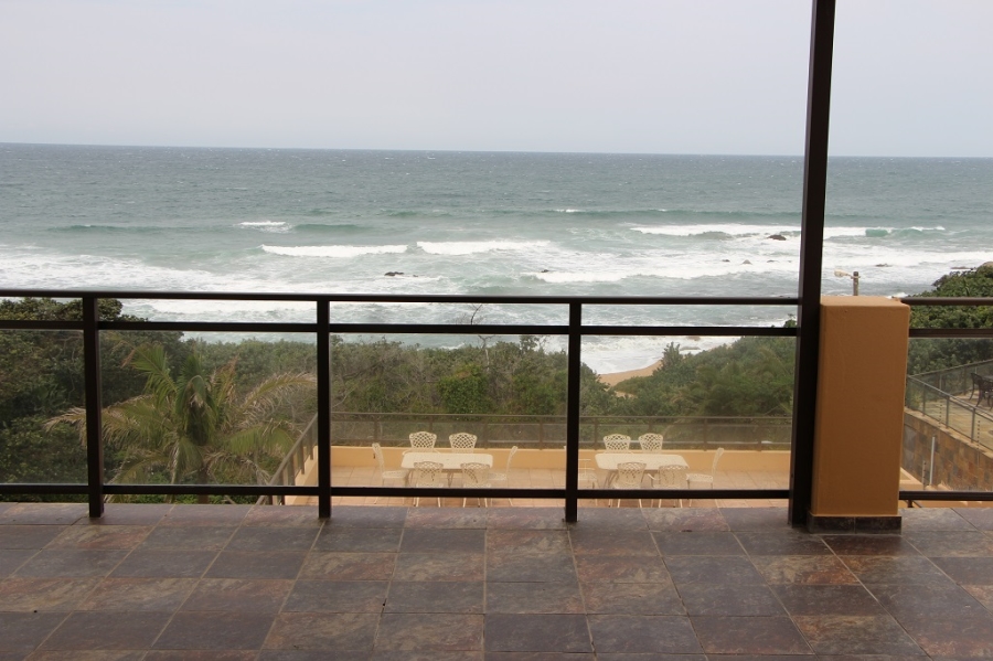 4 Bedroom Property for Sale in Ramsgate KwaZulu-Natal