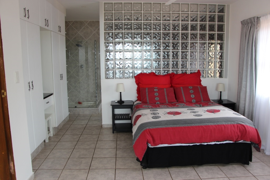 4 Bedroom Property for Sale in Ramsgate KwaZulu-Natal