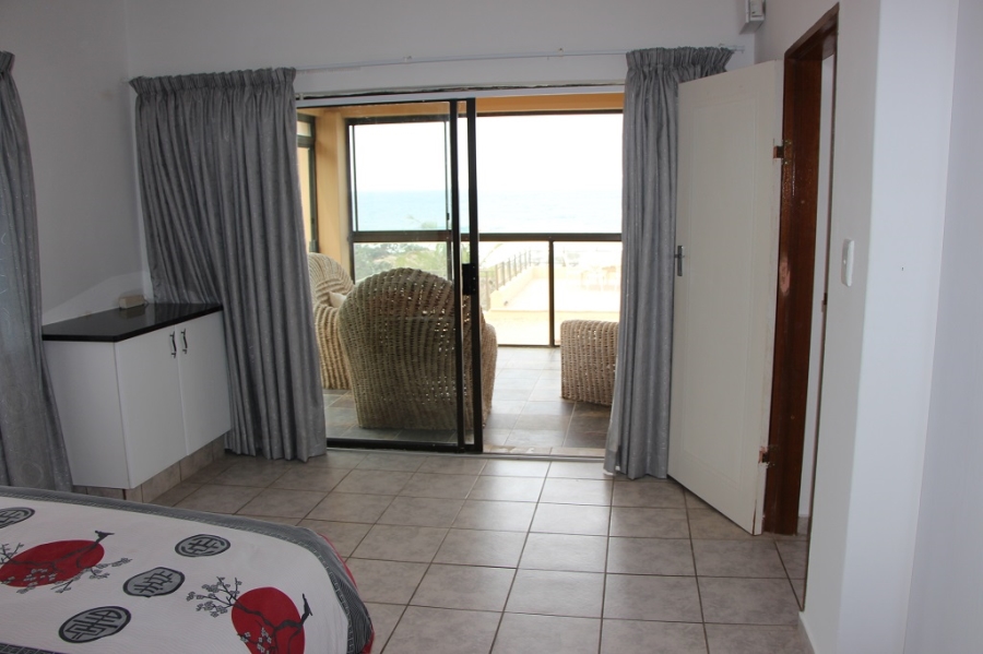 4 Bedroom Property for Sale in Ramsgate KwaZulu-Natal