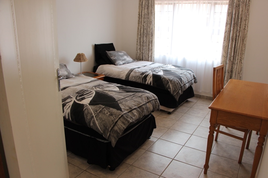 4 Bedroom Property for Sale in Ramsgate KwaZulu-Natal