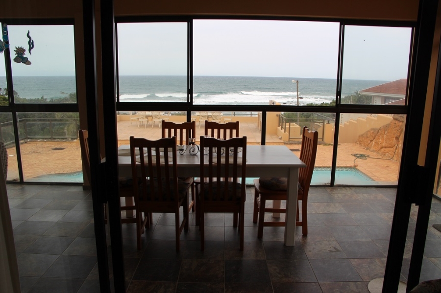 4 Bedroom Property for Sale in Ramsgate KwaZulu-Natal