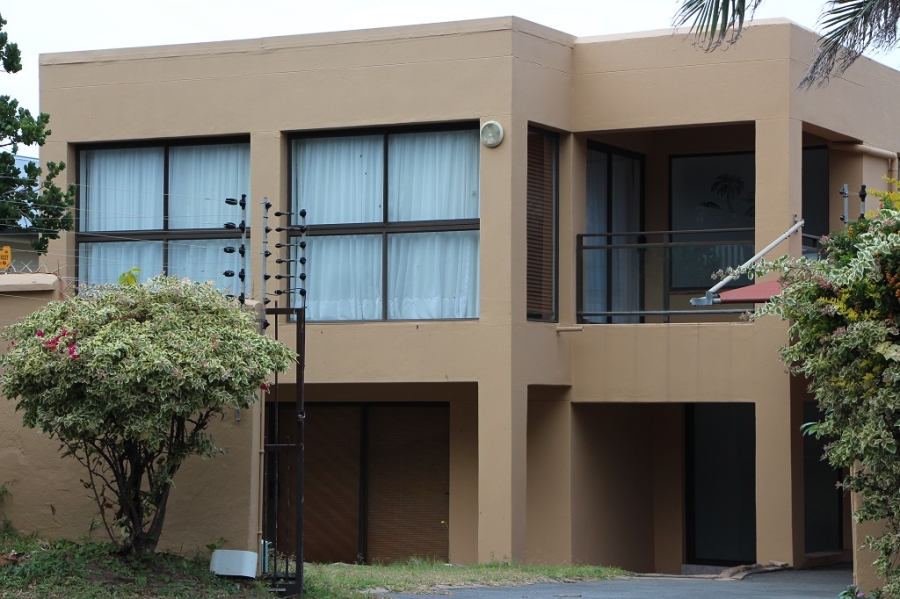 4 Bedroom Property for Sale in Ramsgate KwaZulu-Natal