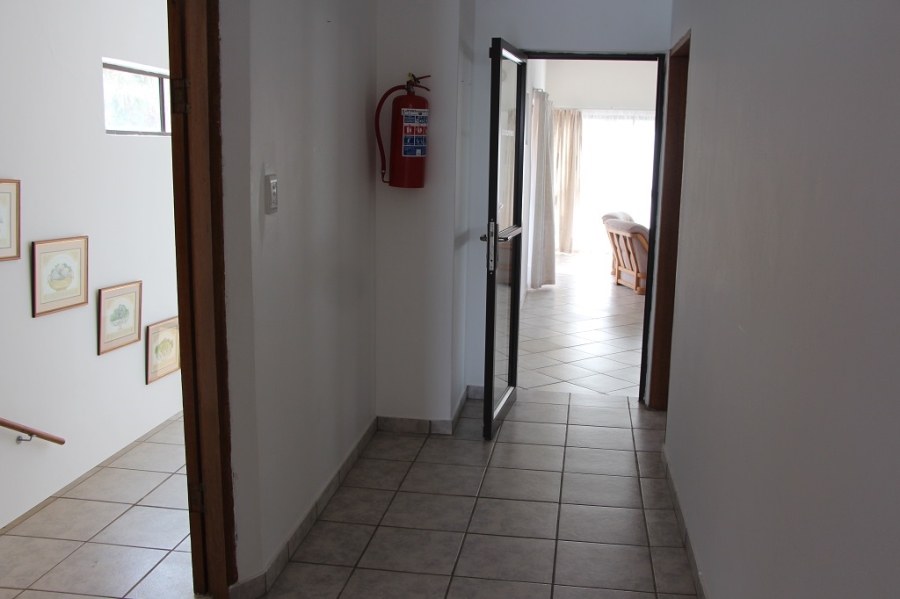 4 Bedroom Property for Sale in Ramsgate KwaZulu-Natal