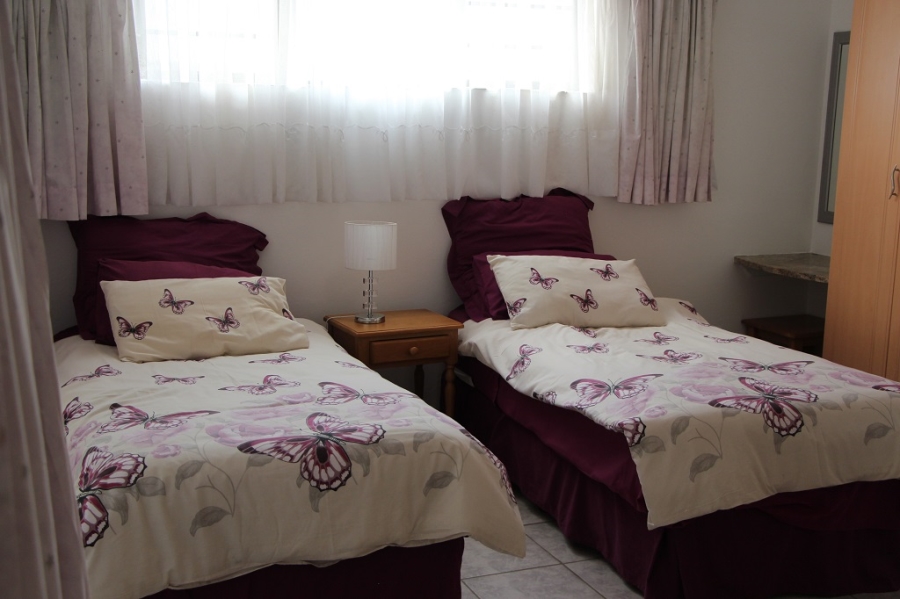 4 Bedroom Property for Sale in Ramsgate KwaZulu-Natal