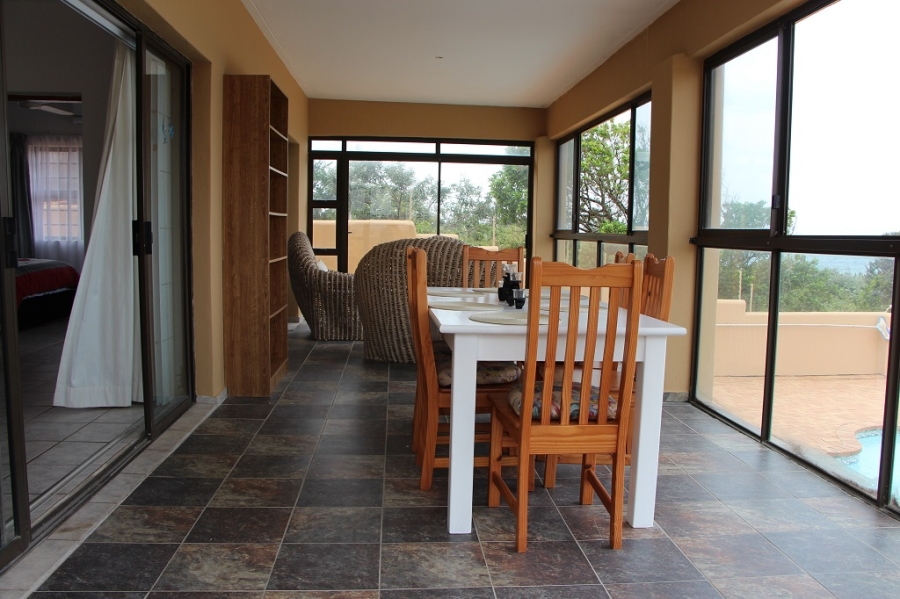 4 Bedroom Property for Sale in Ramsgate KwaZulu-Natal