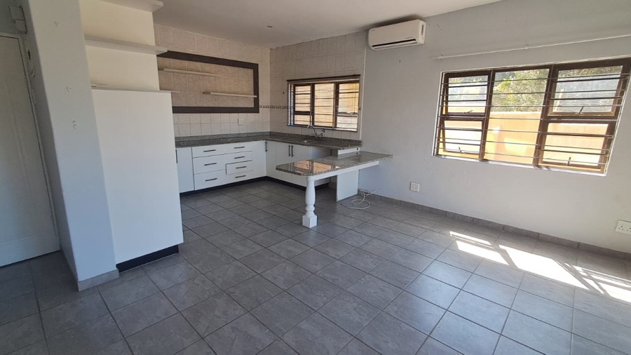 4 Bedroom Property for Sale in Ramsgate KwaZulu-Natal