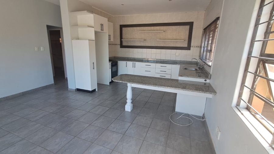 4 Bedroom Property for Sale in Ramsgate KwaZulu-Natal