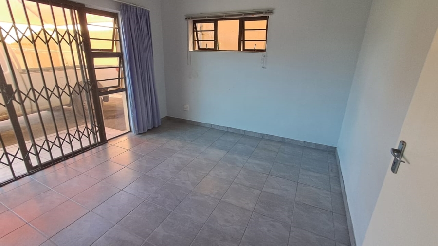 4 Bedroom Property for Sale in Ramsgate KwaZulu-Natal