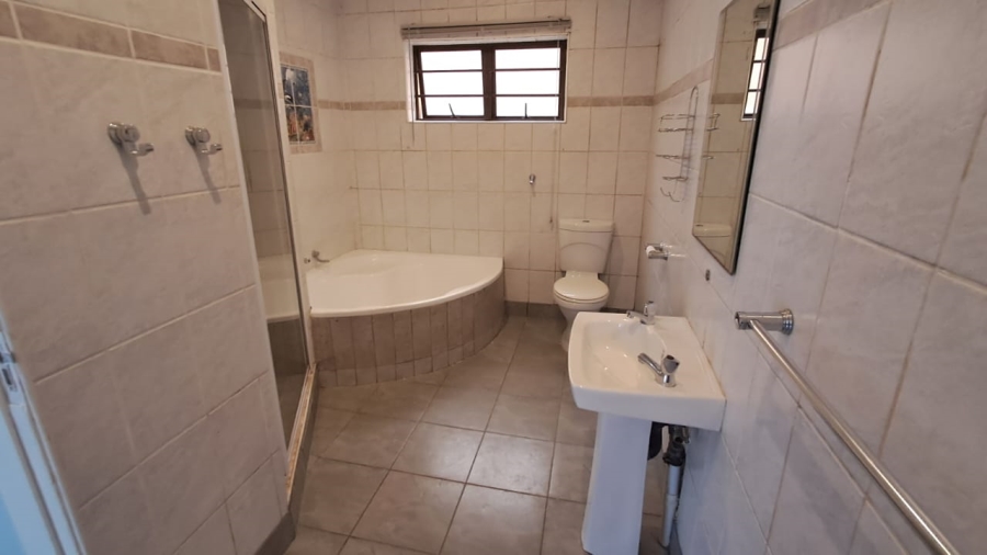 4 Bedroom Property for Sale in Ramsgate KwaZulu-Natal