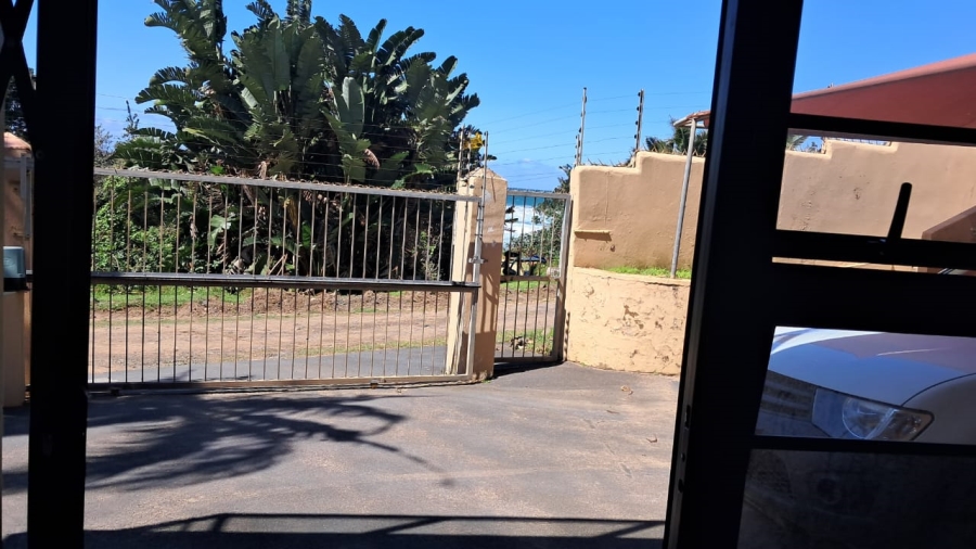 4 Bedroom Property for Sale in Ramsgate KwaZulu-Natal