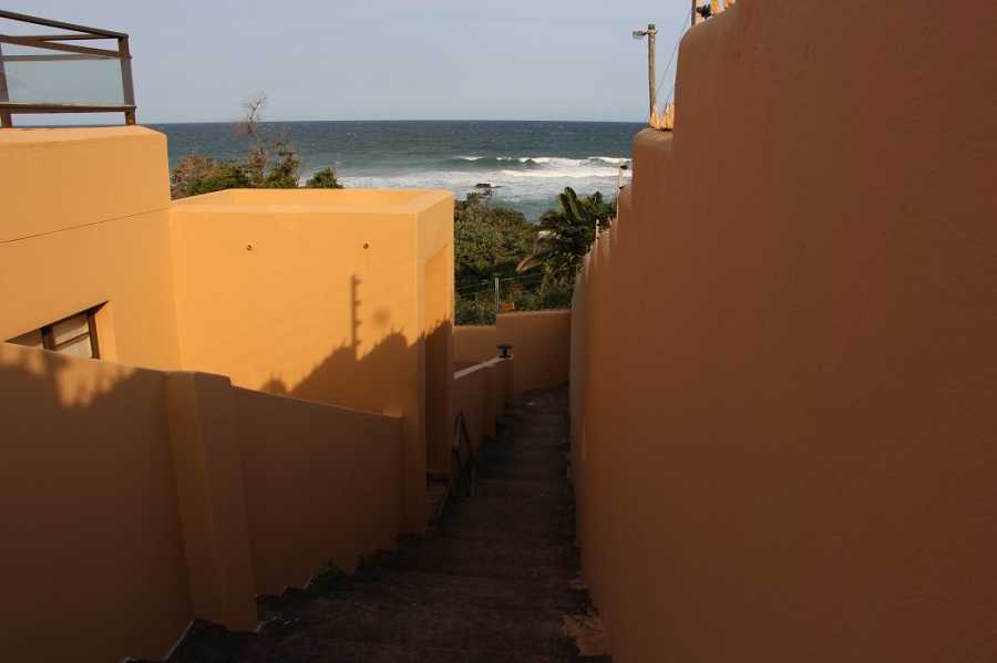 4 Bedroom Property for Sale in Ramsgate KwaZulu-Natal