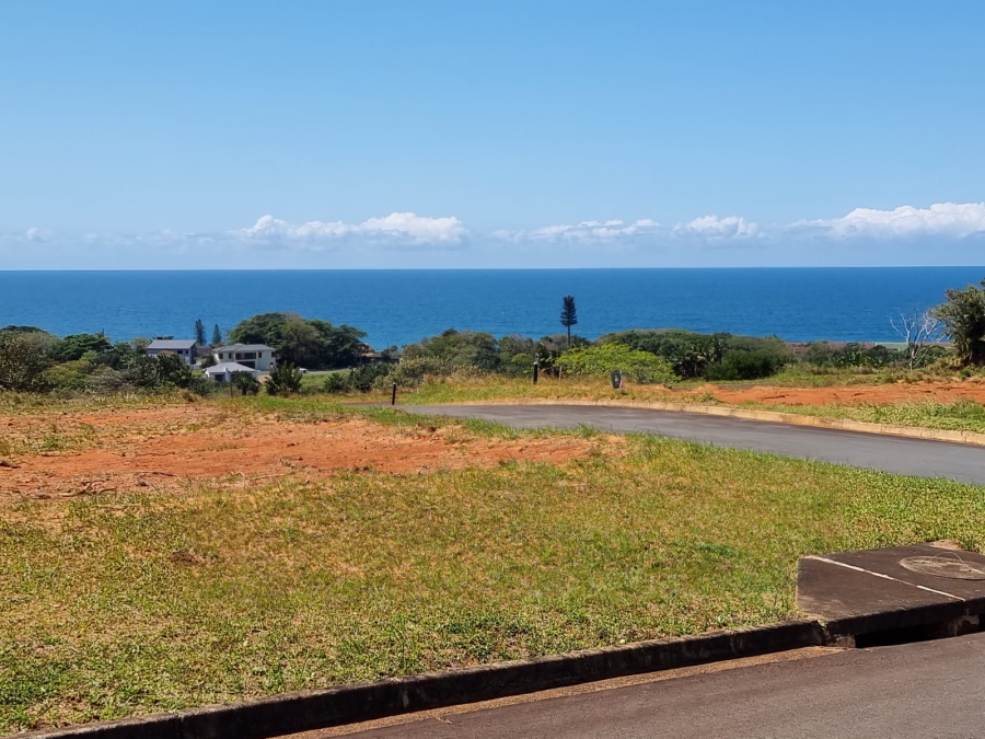 0 Bedroom Property for Sale in Shelly Beach KwaZulu-Natal