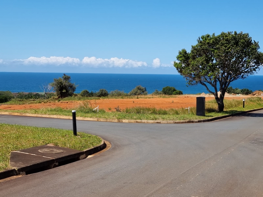 0 Bedroom Property for Sale in Shelly Beach KwaZulu-Natal